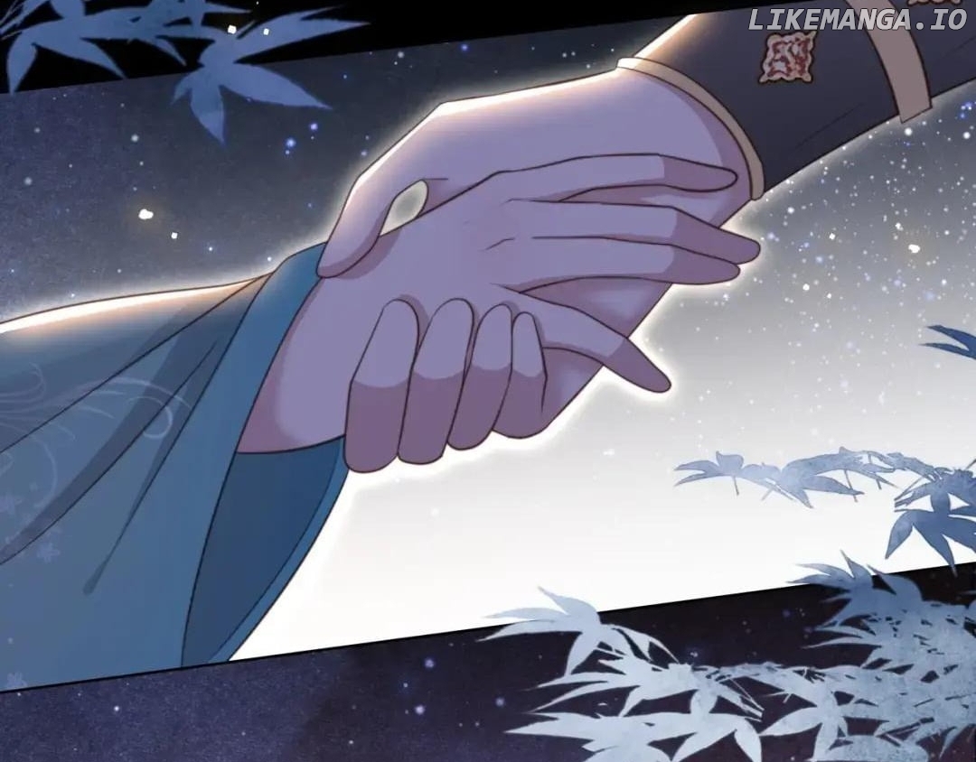 Lonely Emperor Chases His Sister-in-Law Chapter 71 - page 29